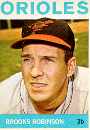 (Brooks Robinson)