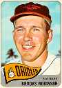 (Brooks Robinson)