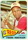 (Frank Robinson)